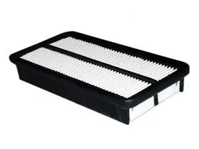 Filtre à air SAKURA Automotive A-1131