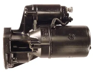 Démarreur FRIESEN 8052118