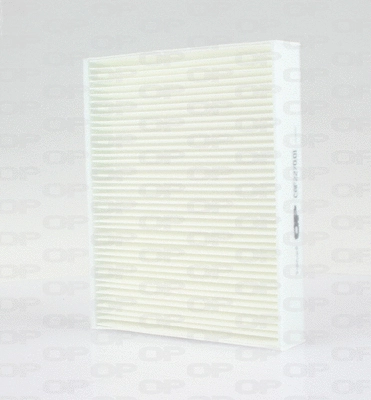 Filtre, air de l'habitacle OPEN PARTS CAF2270.01