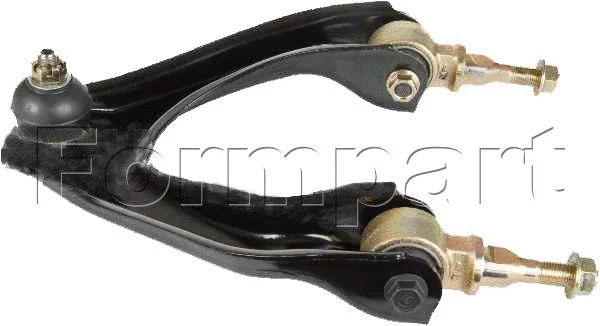 Bras de liaison, suspension de roue FORMPART 2309009