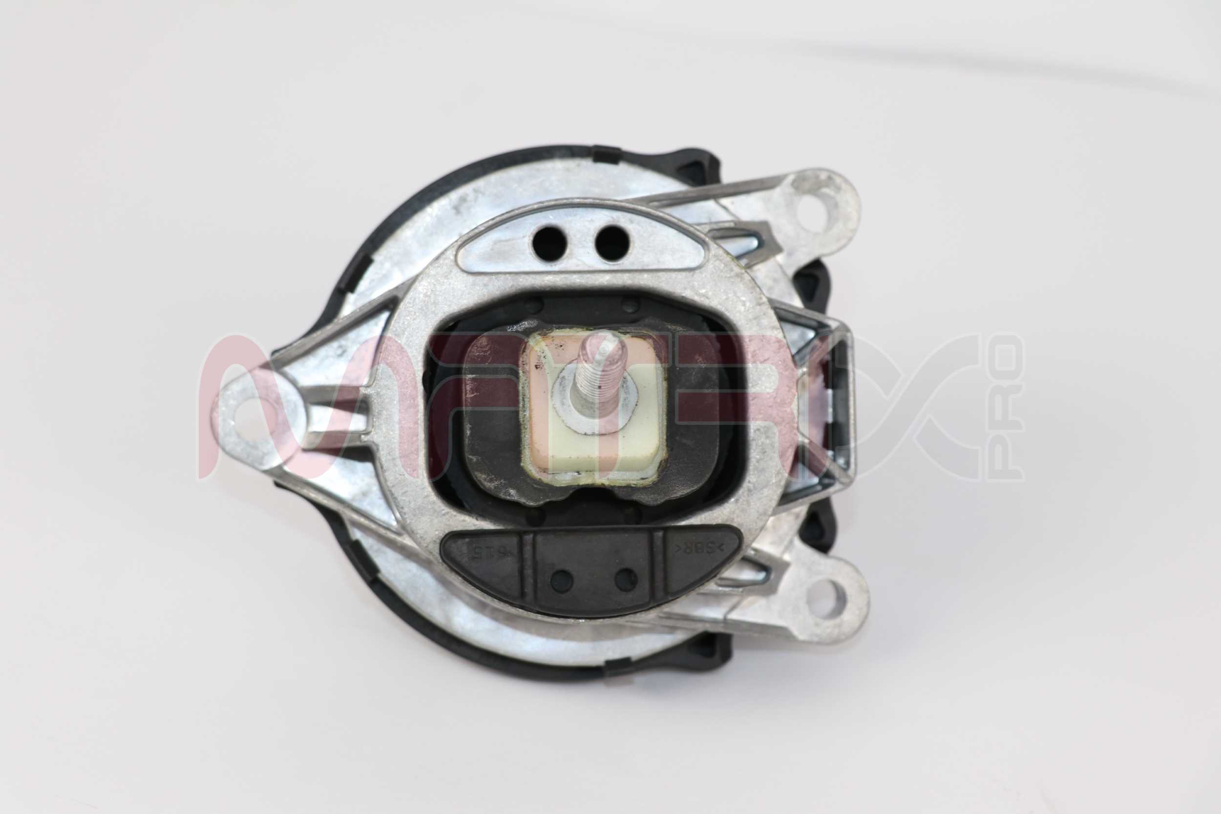 Support moteur MATRIX PRO MX01240440