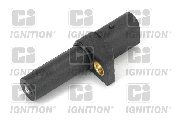 Capteur d'angle, vilebrequin QUINTON HAZELL XREV441