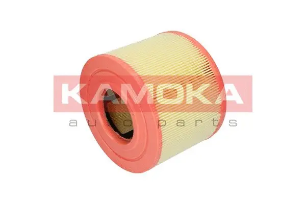 Filtre à air KAMOKA F215201