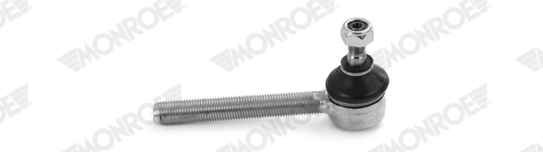 Rotule, tringlerie de commande MONROE L93G07