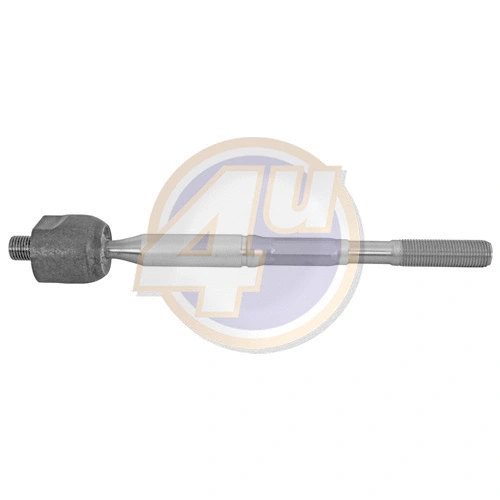 Rotule de direction intérieure, barre de connexion 4u LX-E-14940