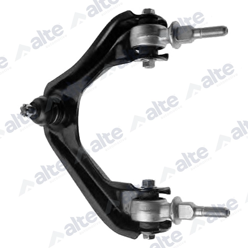 Bras de liaison, suspension de roue ALTE AUTOMOTIVE 80597AL