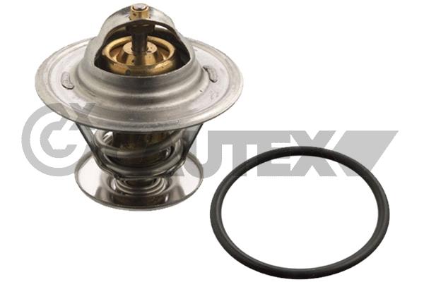 Thermostat, liquide de refroidissement CAUTEX 756866