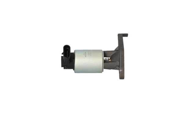 Vanne EGR WILMINK GROUP WG2161820