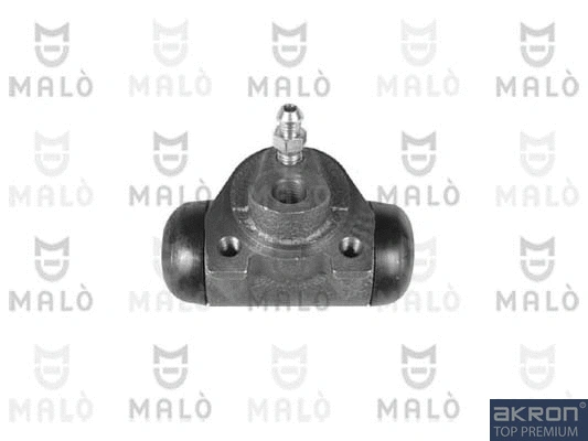 Cylindre de roue AKRON-MALÒ 89621