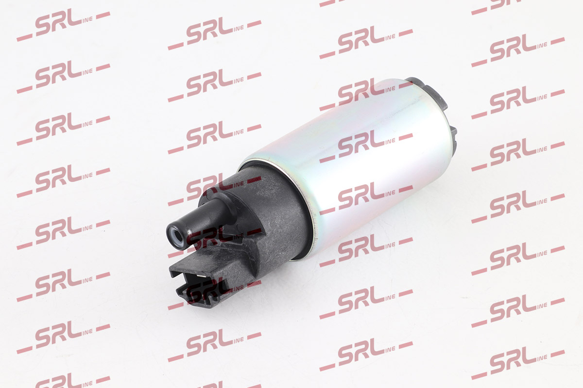Pompe à carburant SRLine SE01-0039