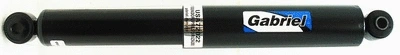 Amortisseur Gabriel-MX USA72022