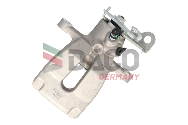 Étrier de frein DACO Germany BA3006
