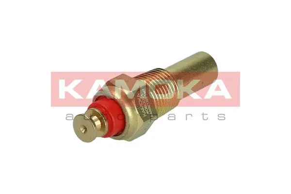 Sonde, température du liquide de refroidissement KAMOKA 4080001