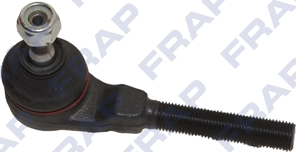 Rotule de barre de connexion FRAP F1159
