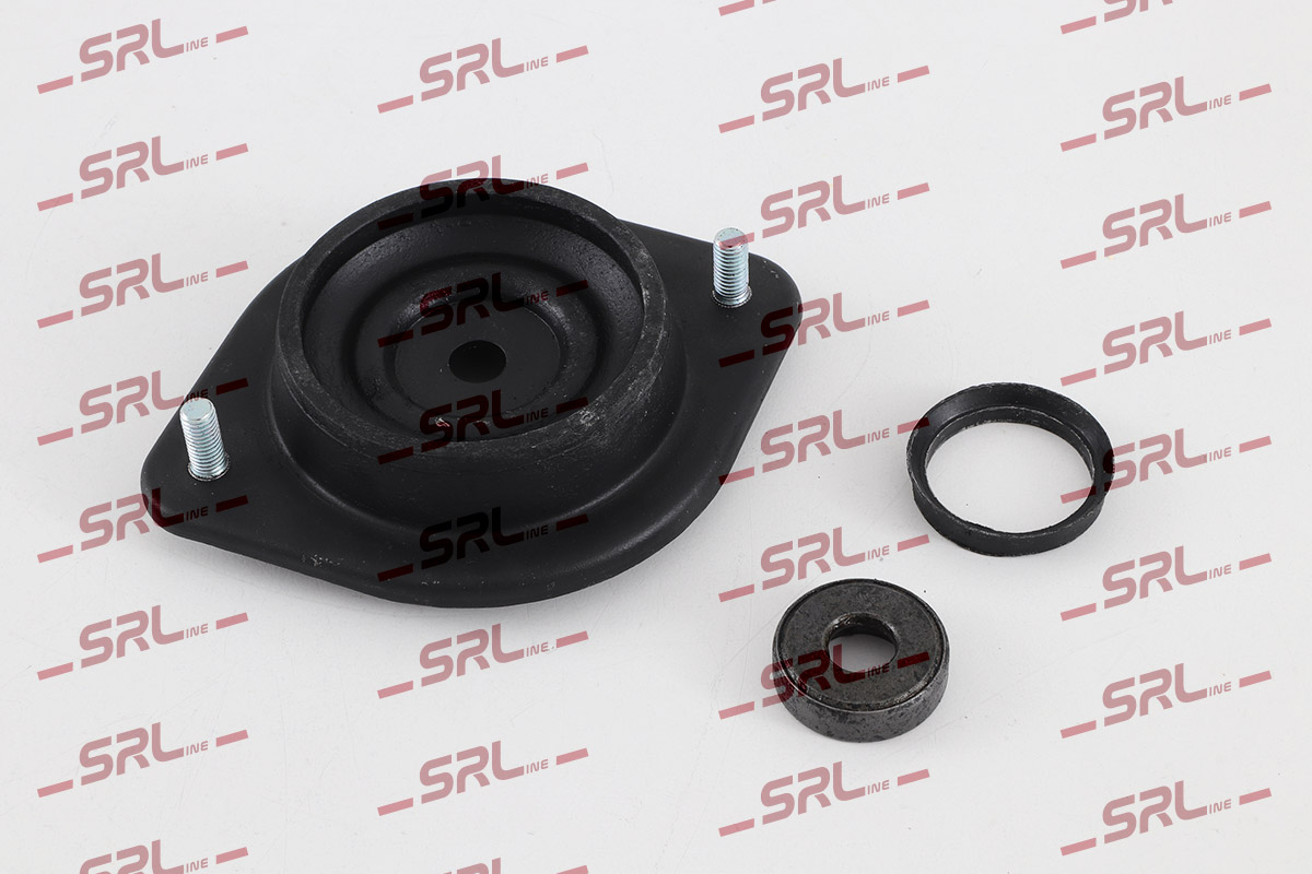 Coupelle de suspension SRLine S020028
