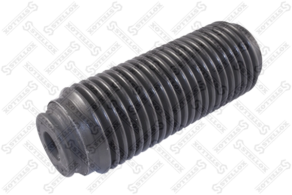 Bouchon de protection/soufflet, amortisseur STELLOX 11-74013-SX
