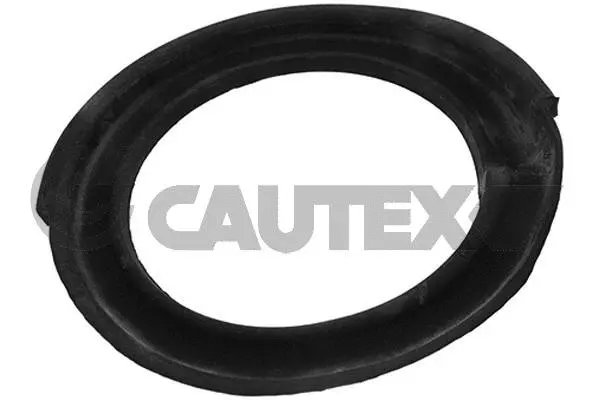 Patin de ressort CAUTEX 756554