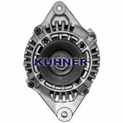 Alternateur AD KÜHNER 40985RIM