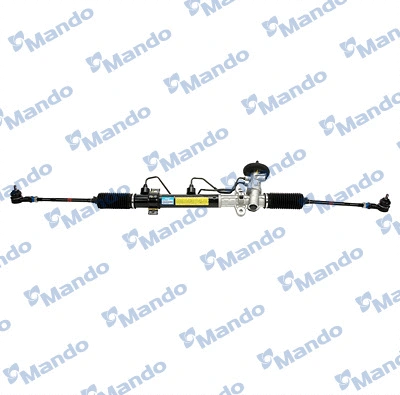 Crémaillère de direction MANDO EX577003A010