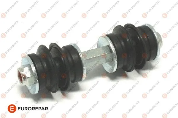 Entretoise/tige, stabilisateur EUROREPAR 1643149080