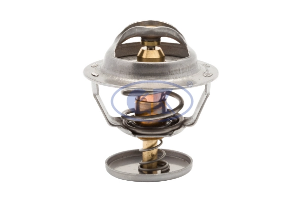 Thermostat, liquide de refroidissement GK 701263