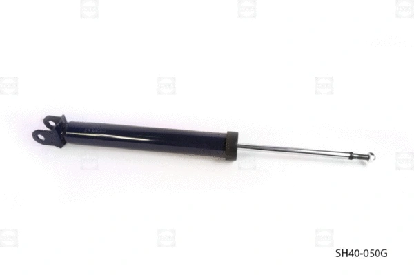 Amortisseur HOLA SH40-050G