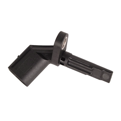 Capteur, vitesse de roue BAPMIC BACB13-759024