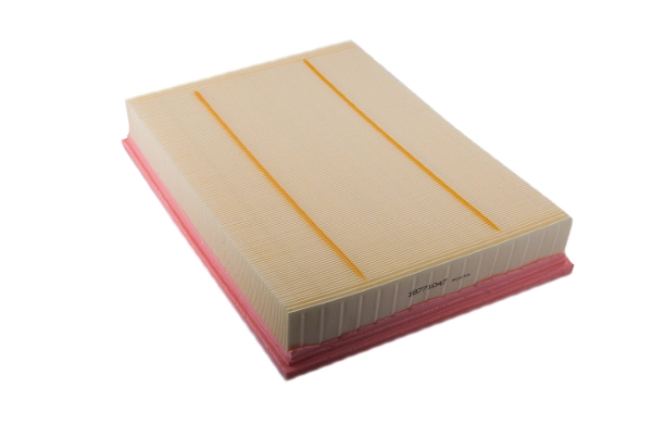 Filtre à air IBERIS IB771047