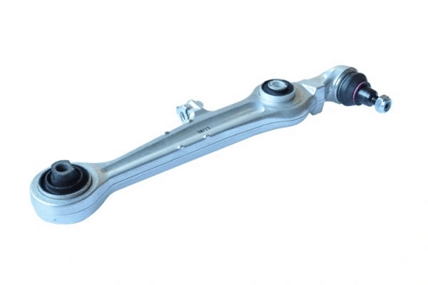 Bras de liaison, suspension de roue ASAM AUTOMOTIVE 70731