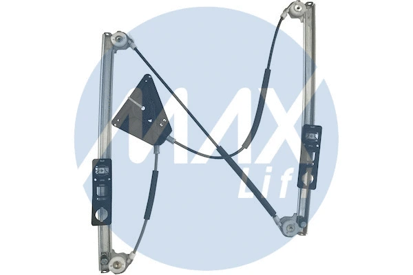 Lève-vitre MAX WAD135-L