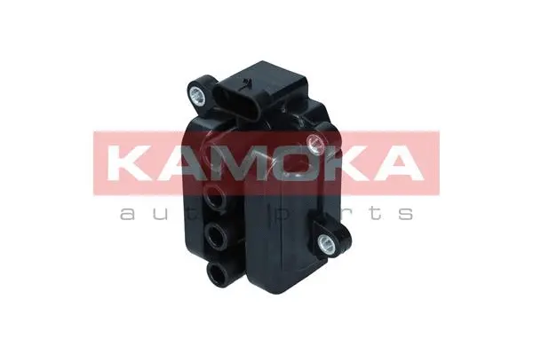Bobine d'allumage KAMOKA 7120107