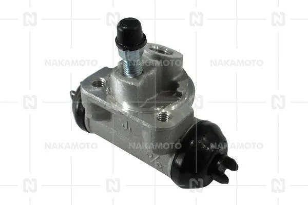 Cylindre de roue NAKAMOTO B05-NIS-18100062