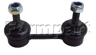 Entretoise/tige, stabilisateur FORMPART 1408017