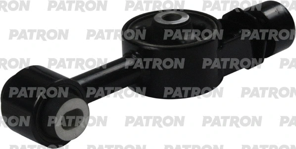 Support moteur PATRON PSE30707