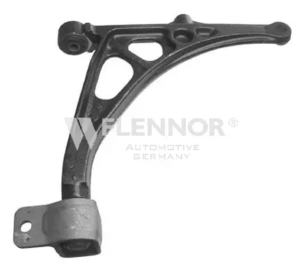 Bras de liaison, suspension de roue FLENNOR FL544-G
