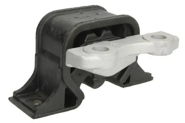 Support moteur REINHOCH RH11-5036