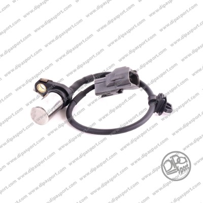 Capteur d'angle, vilebrequin DIPASPORT INJCS042N