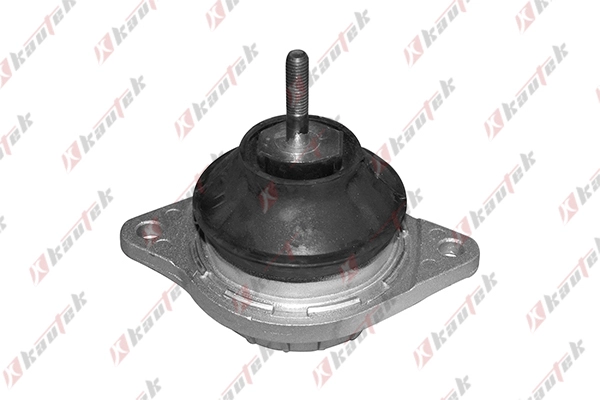Support moteur KAUTEK AU-EM003