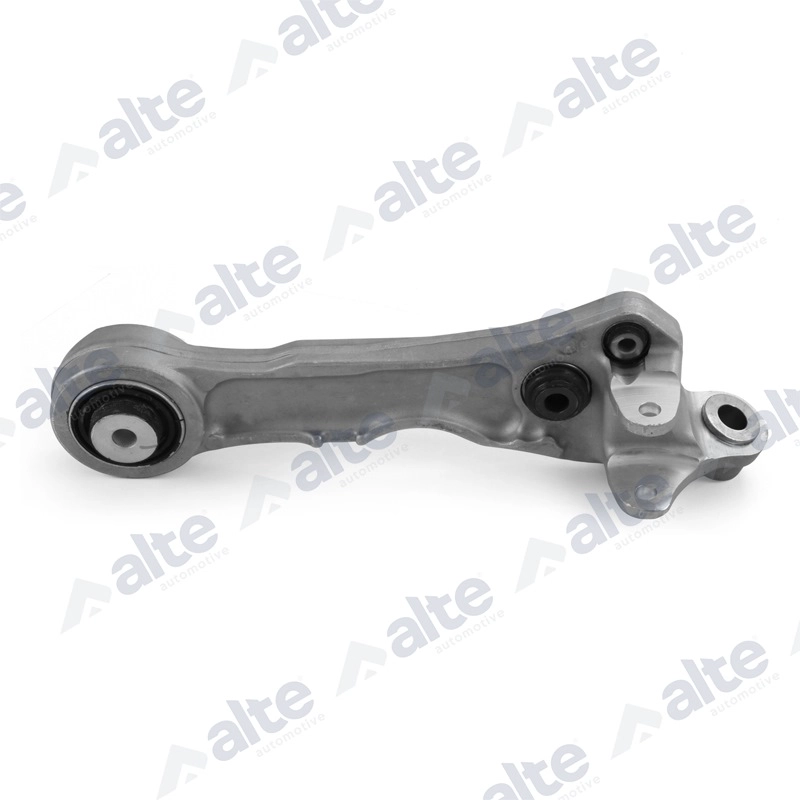 Bras de liaison, suspension de roue ALTE AUTOMOTIVE 98202AL