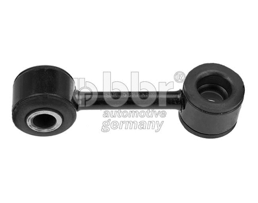 Entretoise/tige, stabilisateur BBR Automotive 002-50-02913