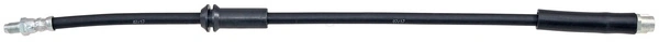 Flexible de frein A.B.S. SL 6369