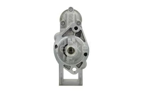 Démarreur Henkel Parts 3120089