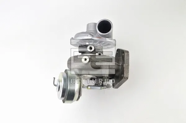 Turbocompresseur, suralimentation BE TURBO 127784