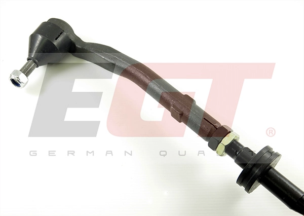 Barre de connexion EGT 301750EGT