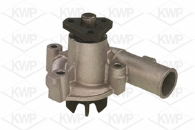 Pompe à eau, refroidissement du moteur KWP 10197