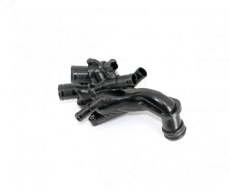 Thermostat, liquide de refroidissement NPS P153A01