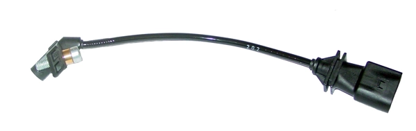 Capteur d'angle, vilebrequin BBT CSS919