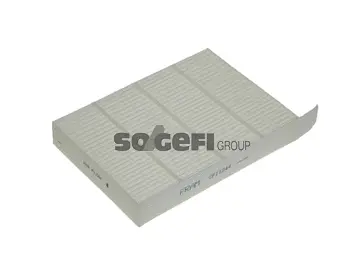 Filtre, air de l'habitacle FRAM CF11244