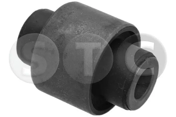 Suspension, bras de liaison STC T458528