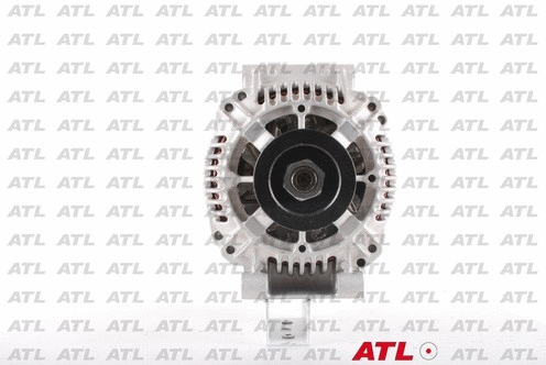 Alternateur ATL Autotechnik L 69 690